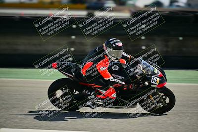 media/Oct-25-2025-2WTD (Sat) [[1e4a1f2fa2]]/B Group/Session 4 (Turns 3 and 4)/